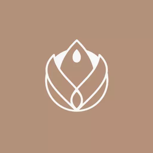 sheglo-beauty-bar-spa-salon-kecantikan-khusus-wanita-di-gading-serpong-684f7f7b1e209